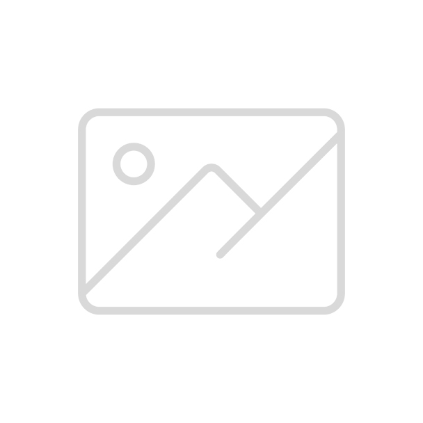 Gelform plantilla sin Oliva 41/42